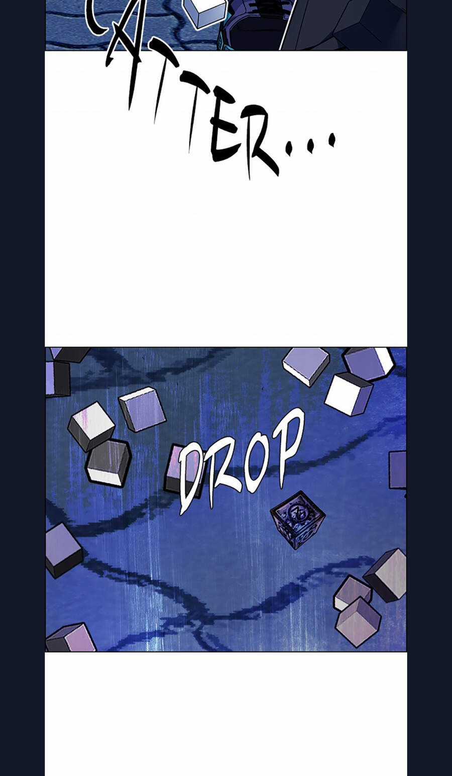 Dice Chapter 334 trang 15