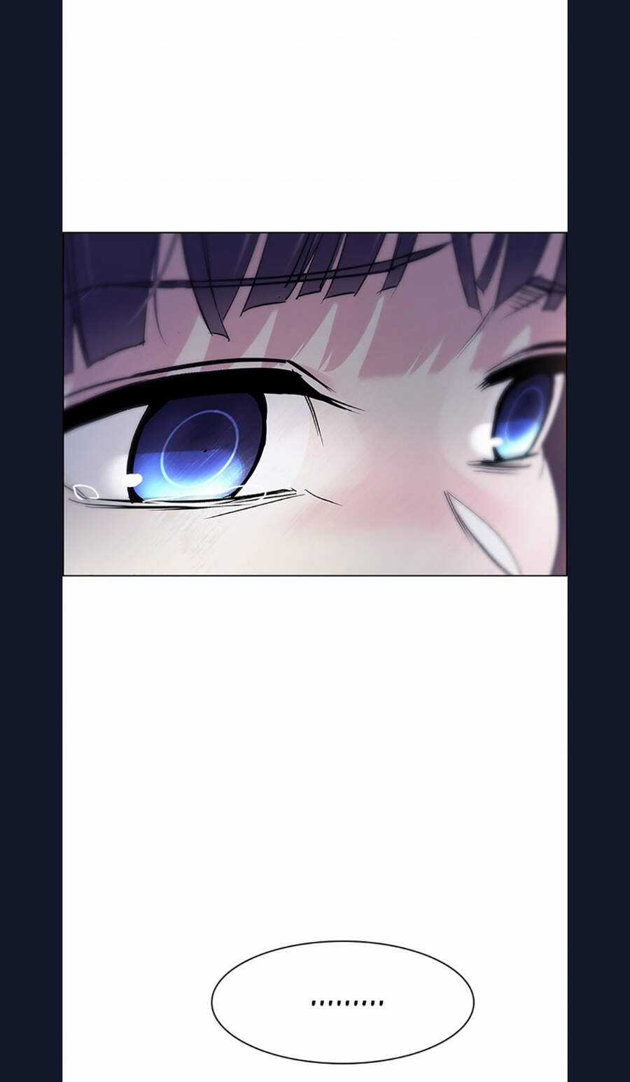 Dice Chapter 334 trang 16