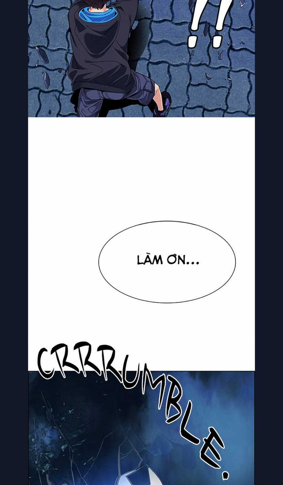 Dice Chapter 334 trang 2