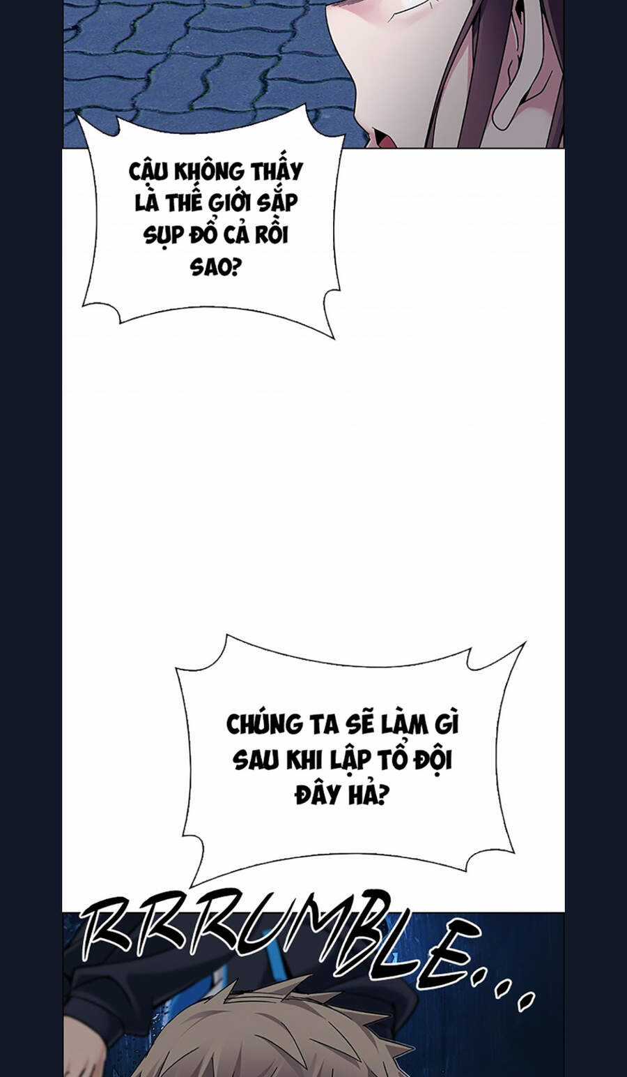 Dice Chapter 334 trang 22