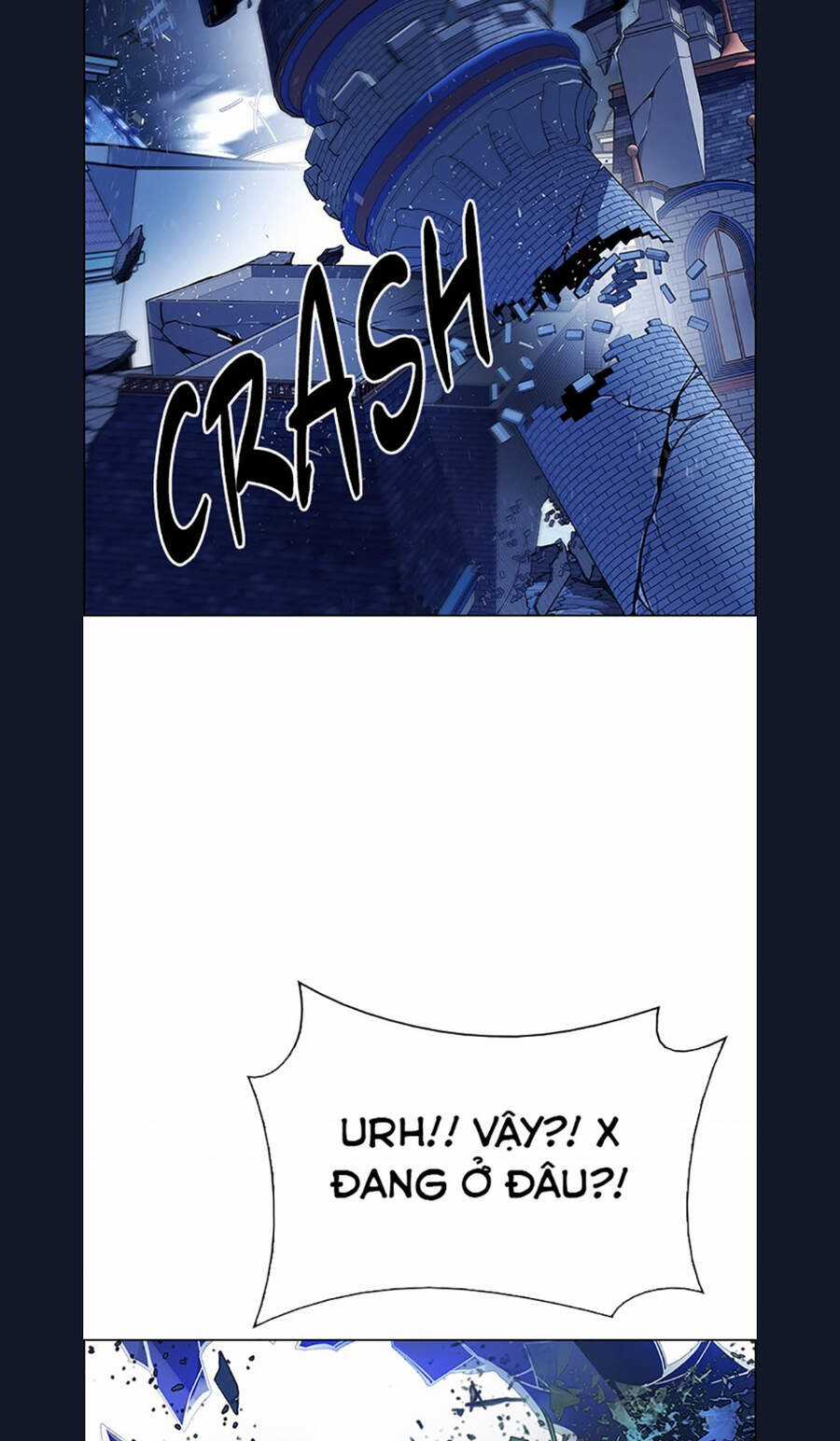 Dice Chapter 334 trang 26