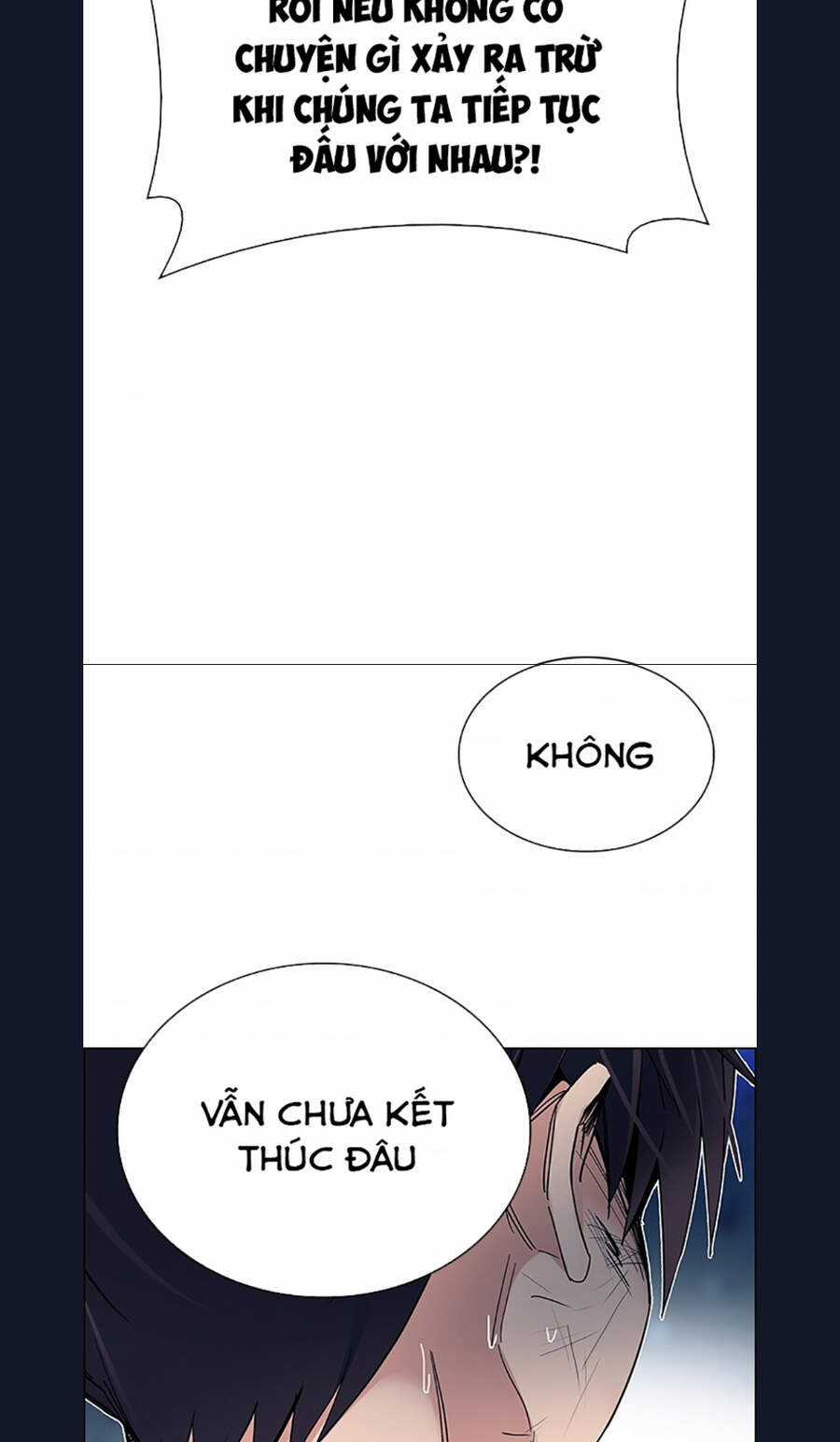 Dice Chapter 334 trang 28