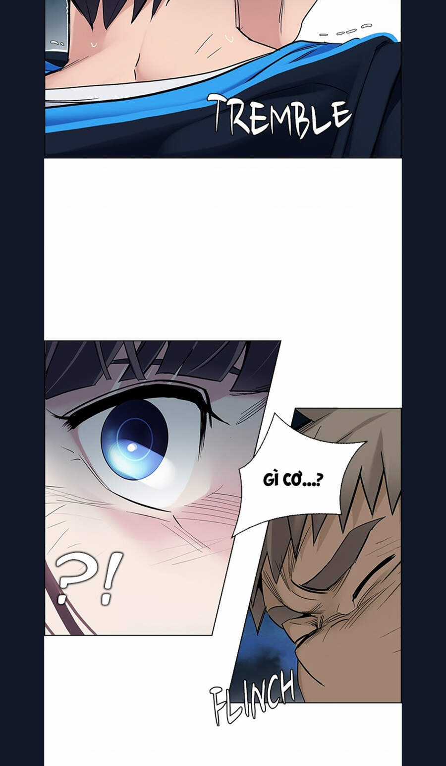 Dice Chapter 334 trang 29