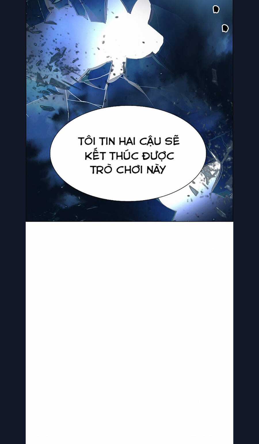 Dice Chapter 334 trang 3