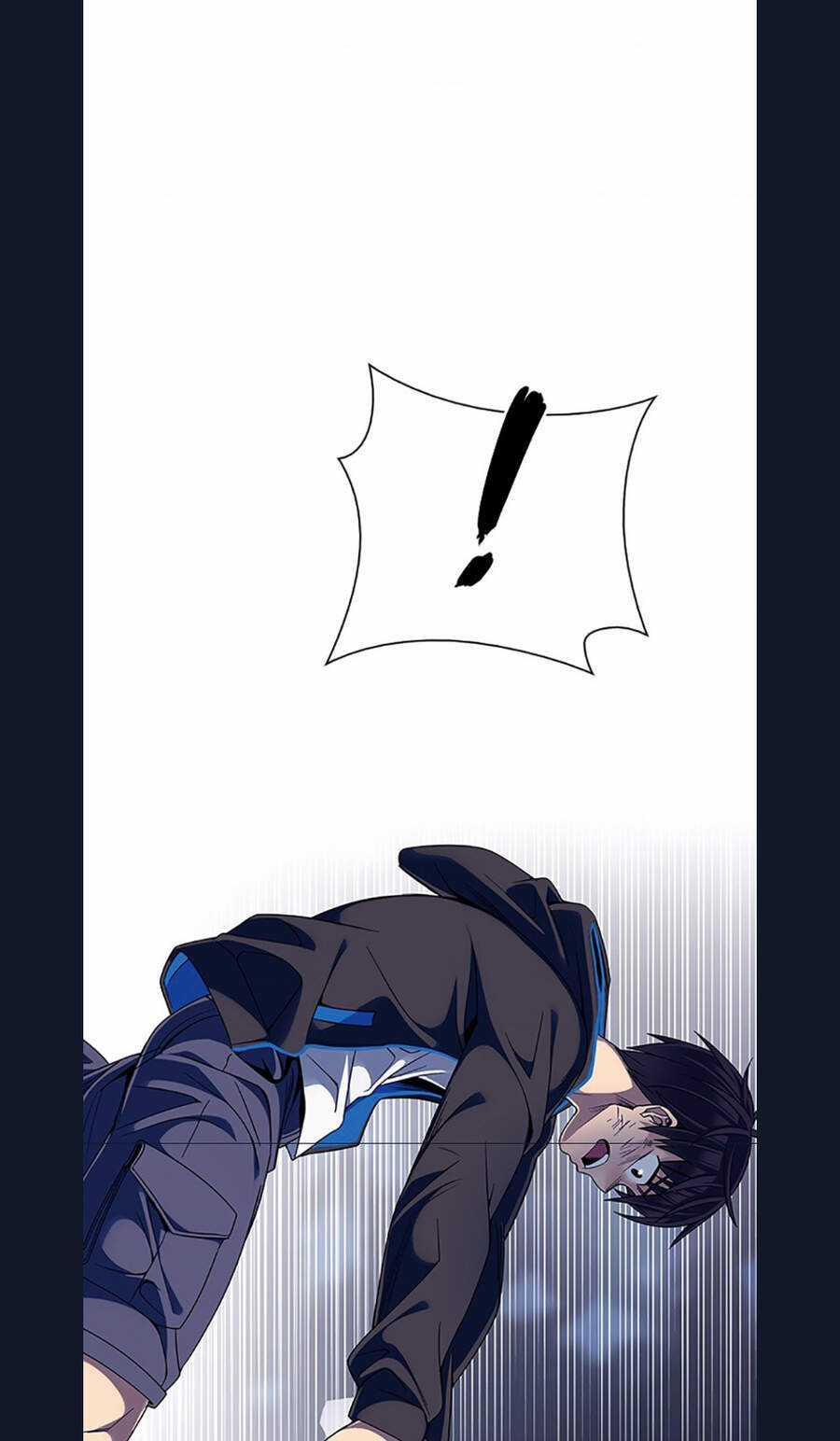 Dice Chapter 334 trang 32