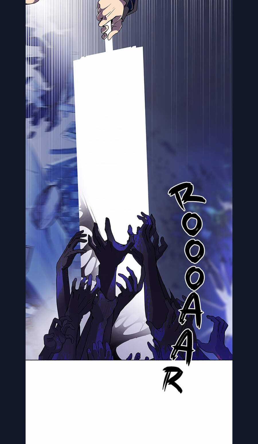 Dice Chapter 334 trang 33