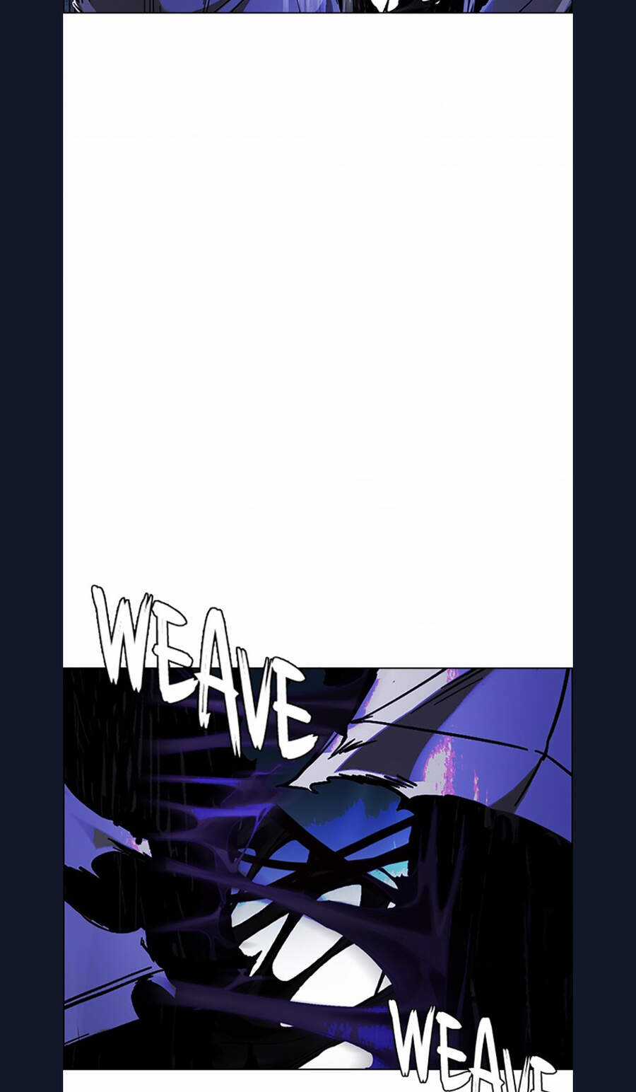 Dice Chapter 334 trang 37