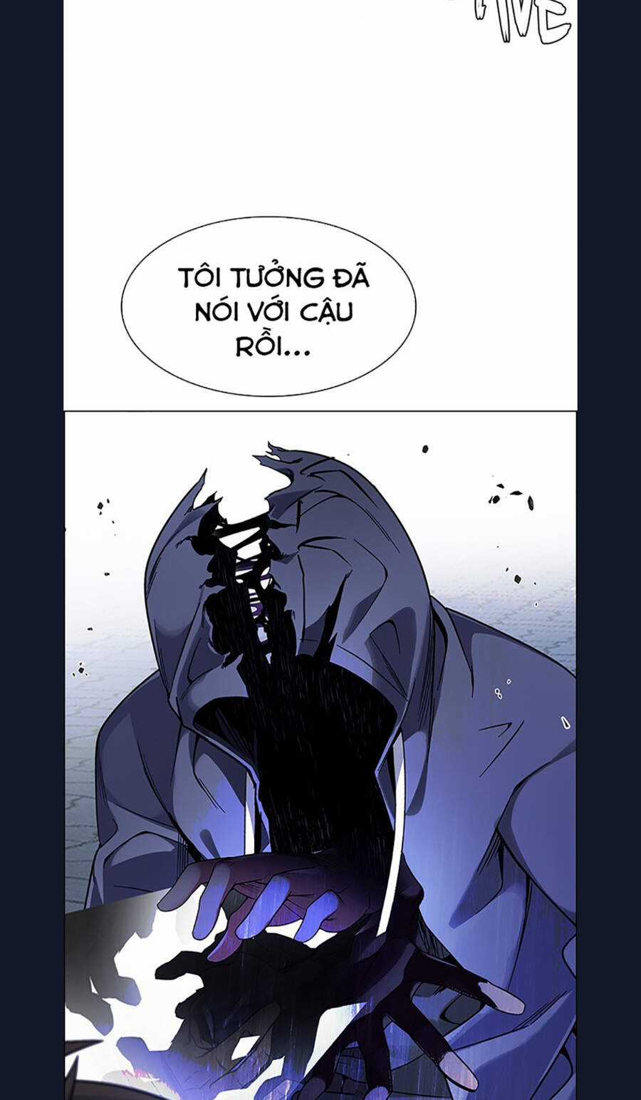 Dice Chapter 334 trang 38