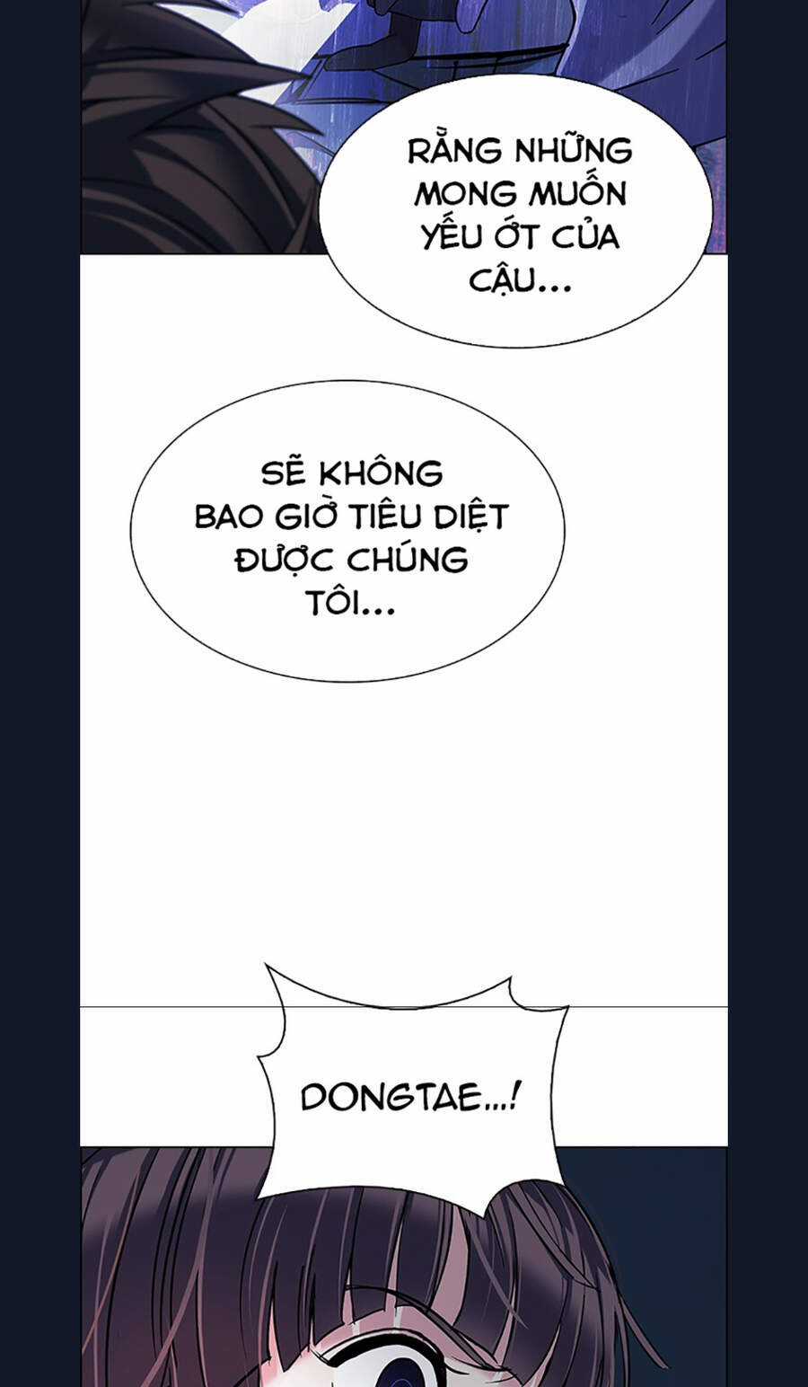 Dice Chapter 334 trang 39