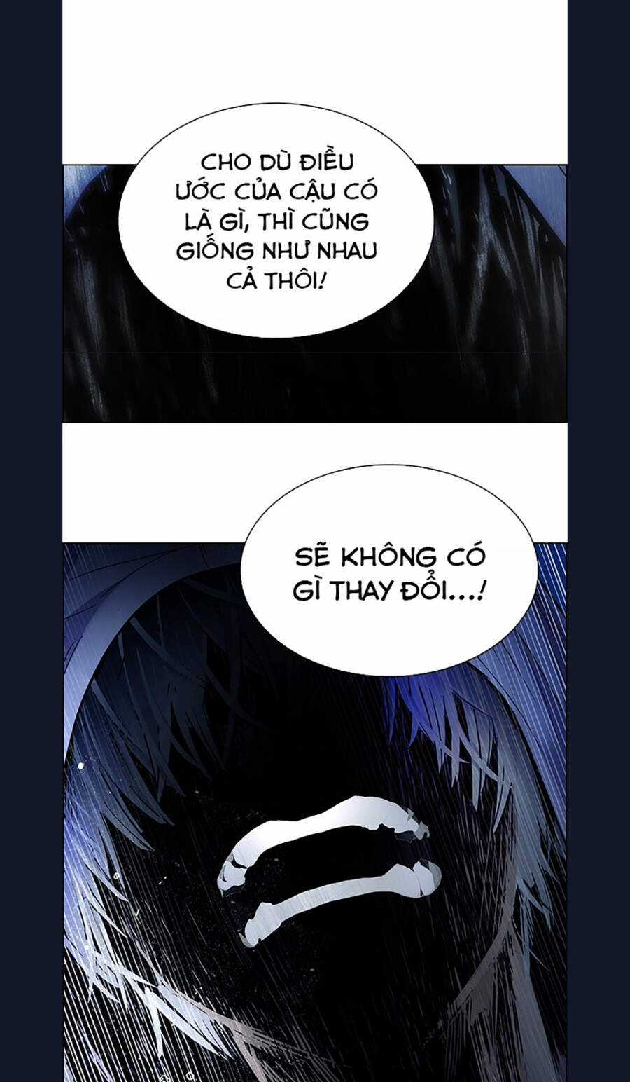 Dice Chapter 334 trang 42