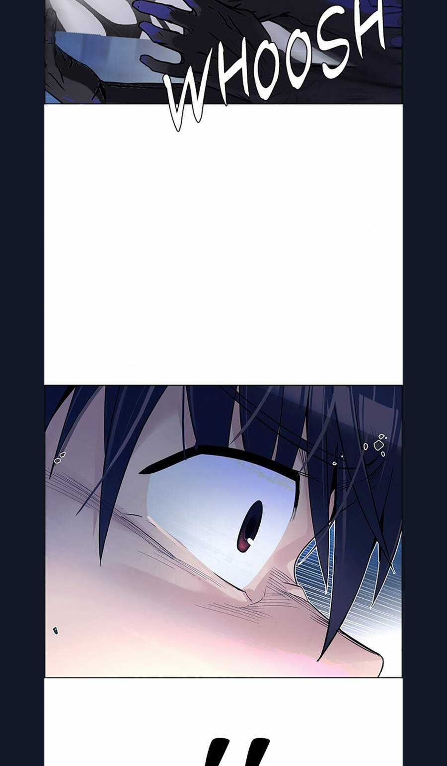 Dice Chapter 334 trang 44