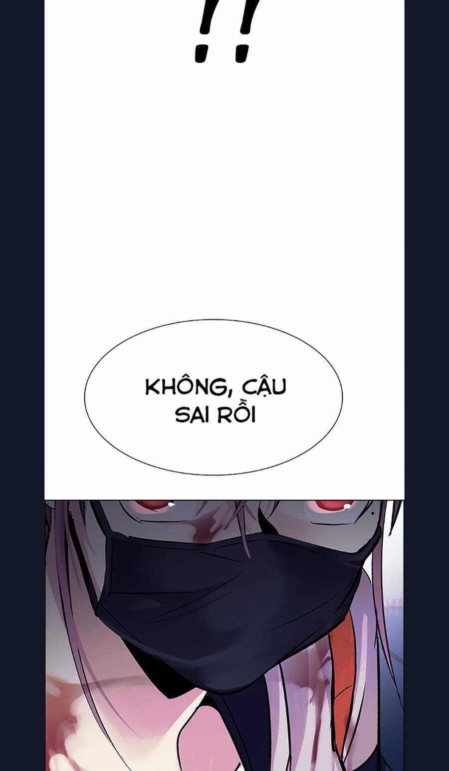 Dice Chapter 334 trang 45