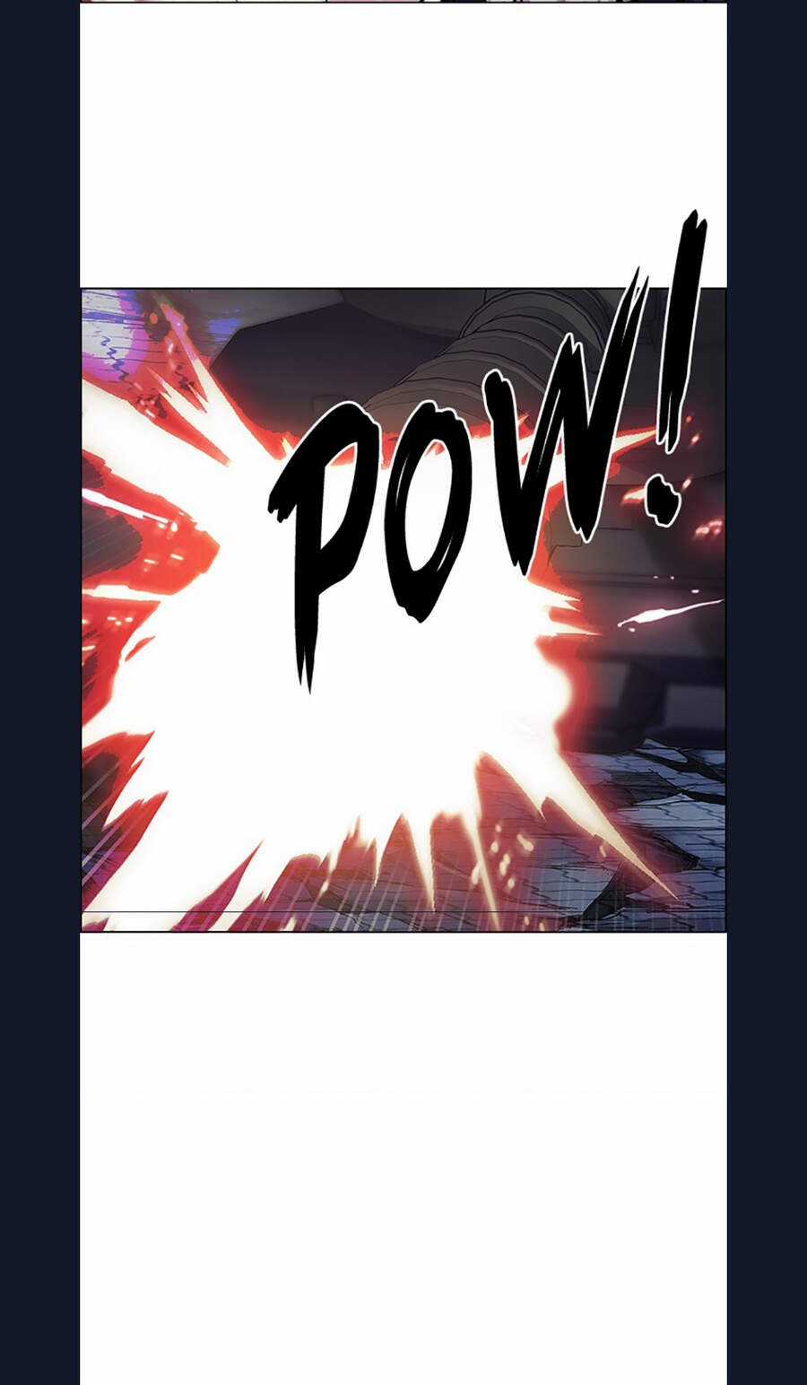 Dice Chapter 334 trang 46