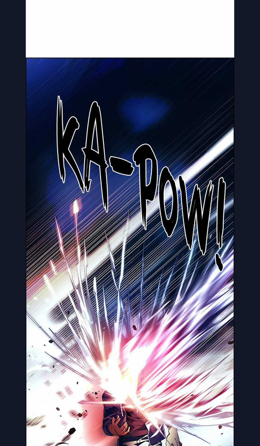 Dice Chapter 334 trang 47