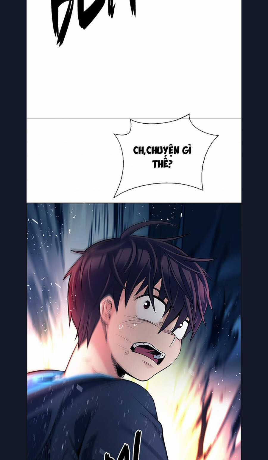 Dice Chapter 334 trang 49