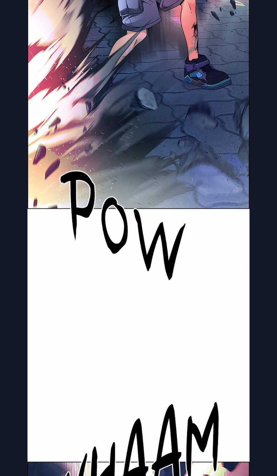 Dice Chapter 334 trang 51