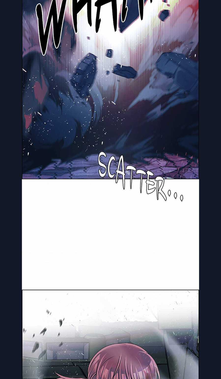 Dice Chapter 334 trang 52