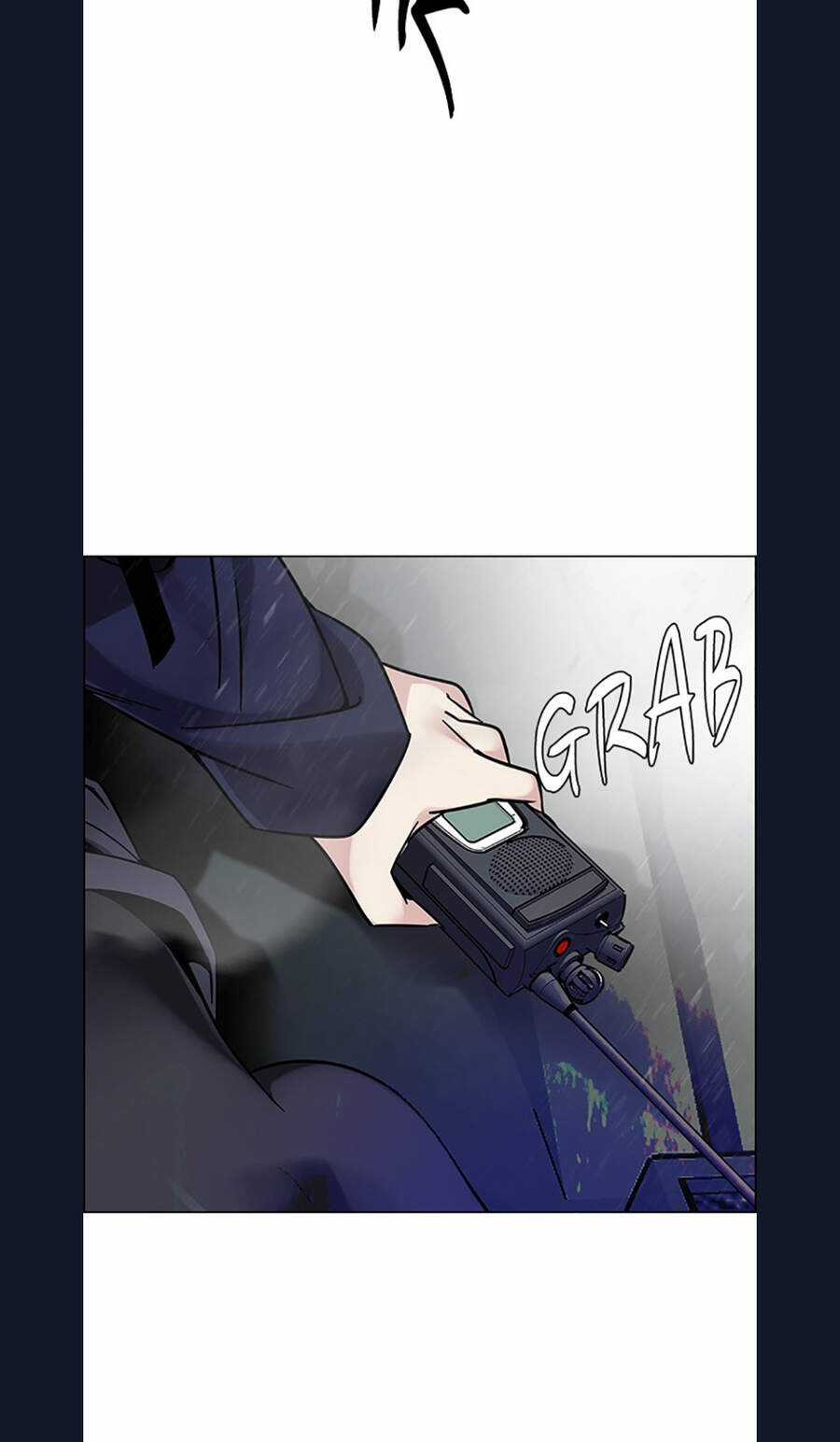 Dice Chapter 334 trang 55