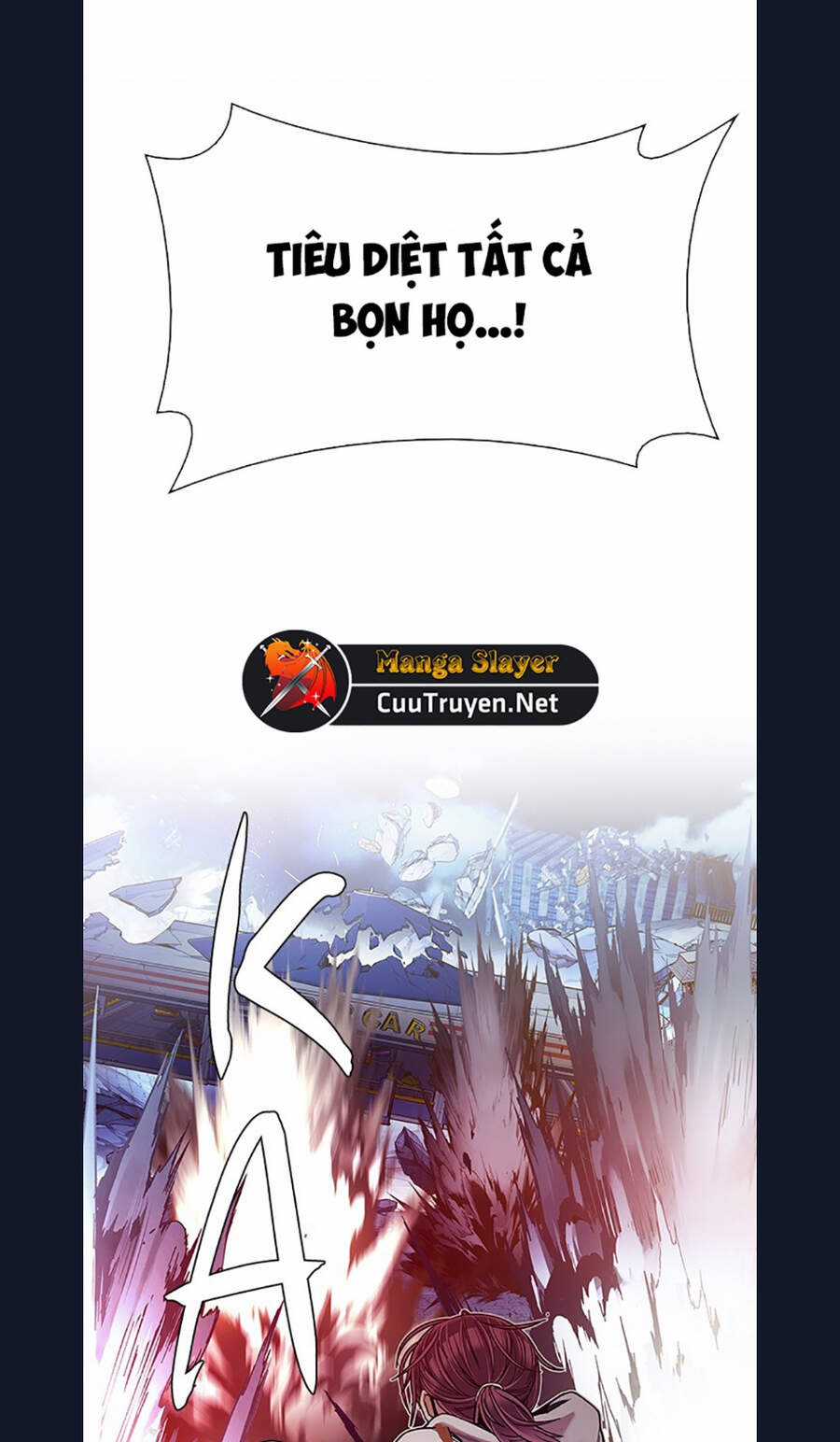 Dice Chapter 334 trang 57