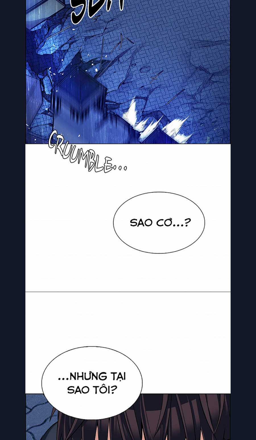Dice Chapter 334 trang 7