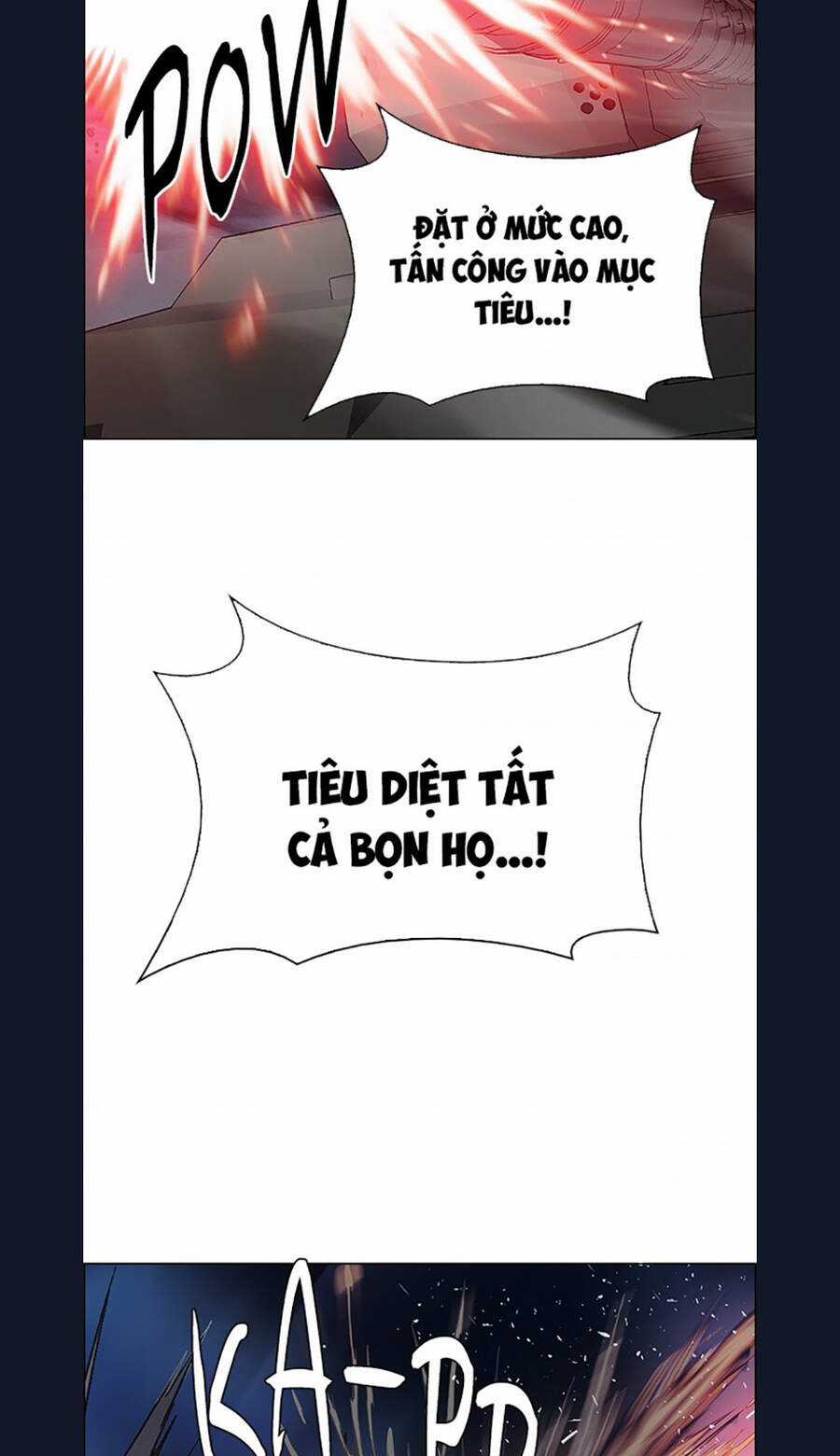 Dice Chapter 335 trang 10