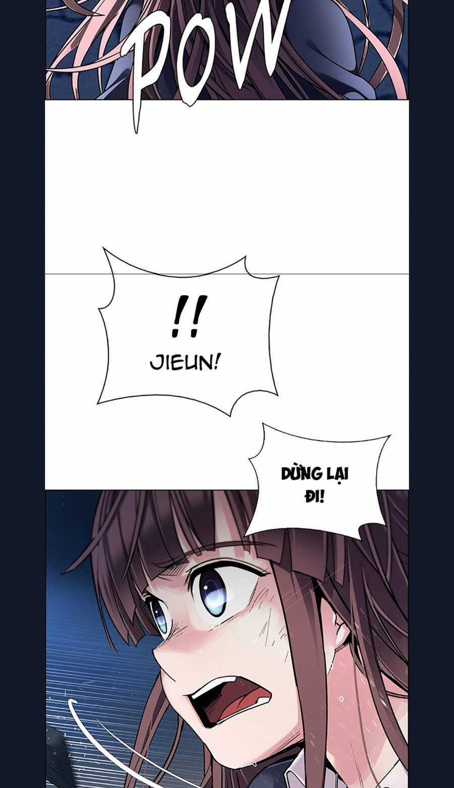 Dice Chapter 335 trang 12