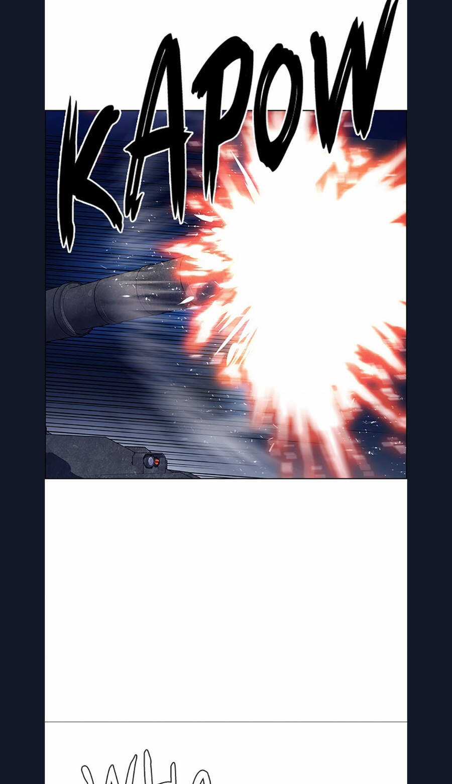 Dice Chapter 335 trang 14