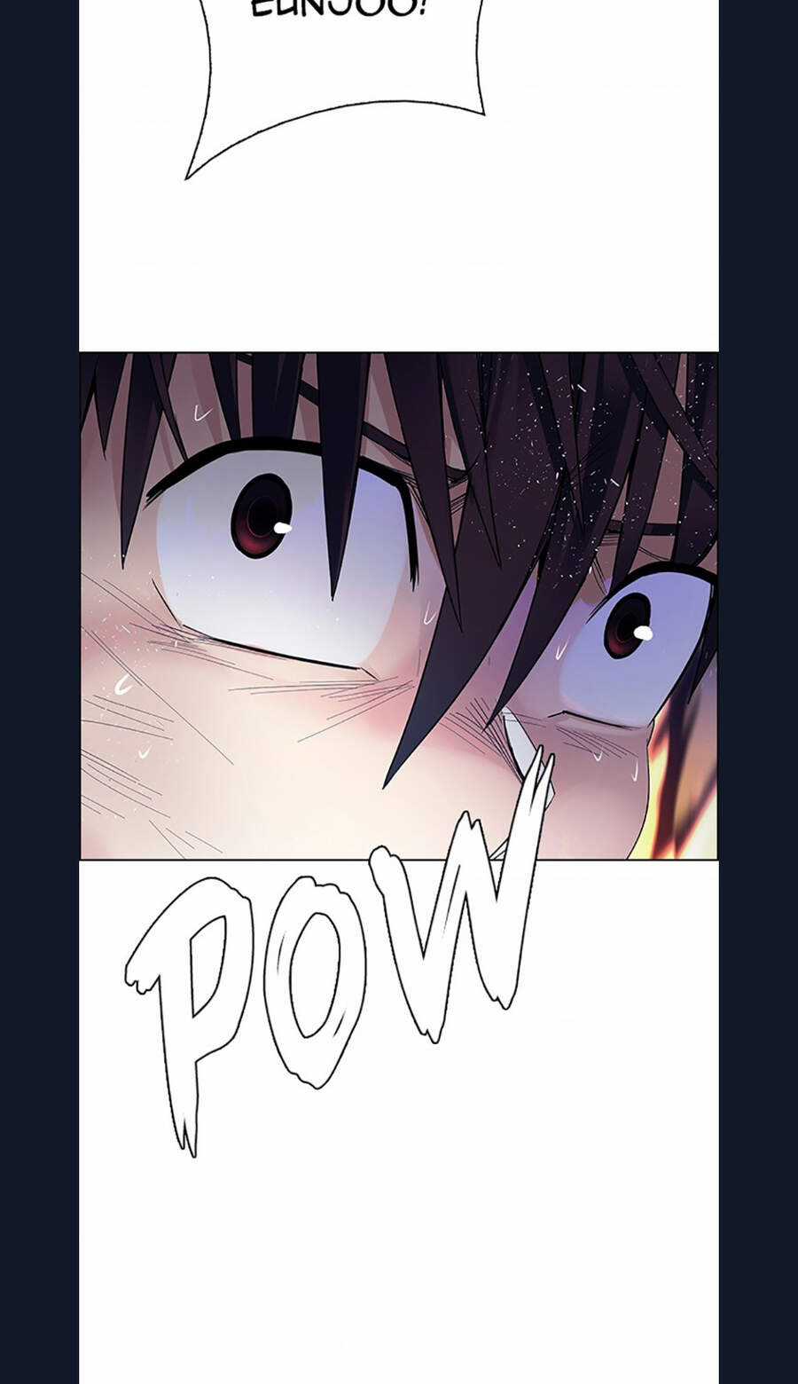 Dice Chapter 335 trang 16