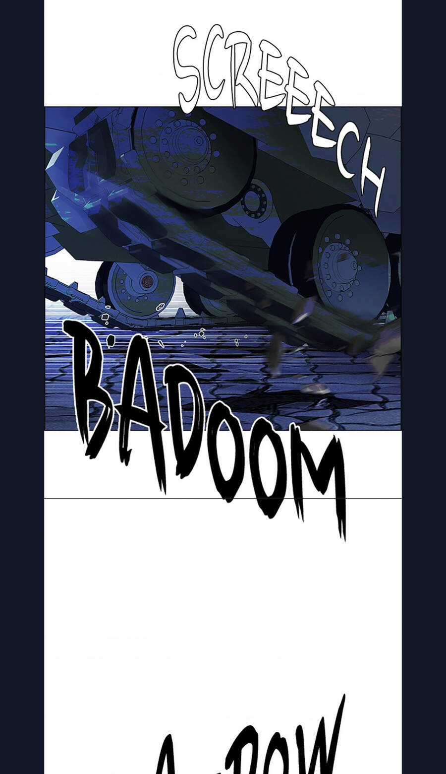 Dice Chapter 335 trang 28