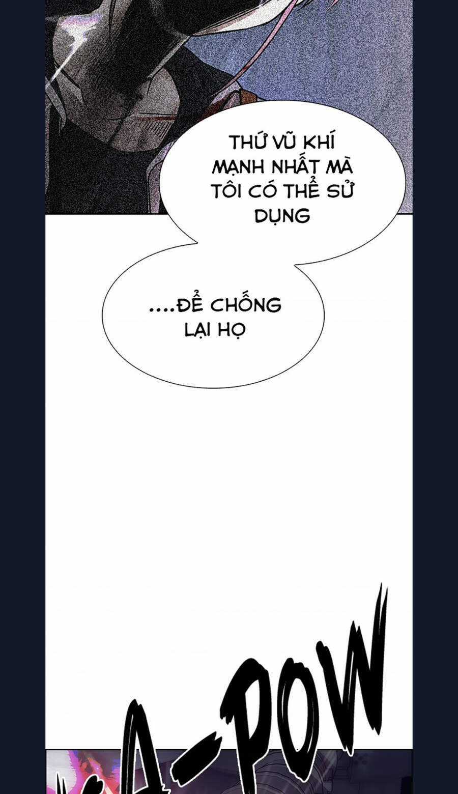 Dice Chapter 335 trang 3