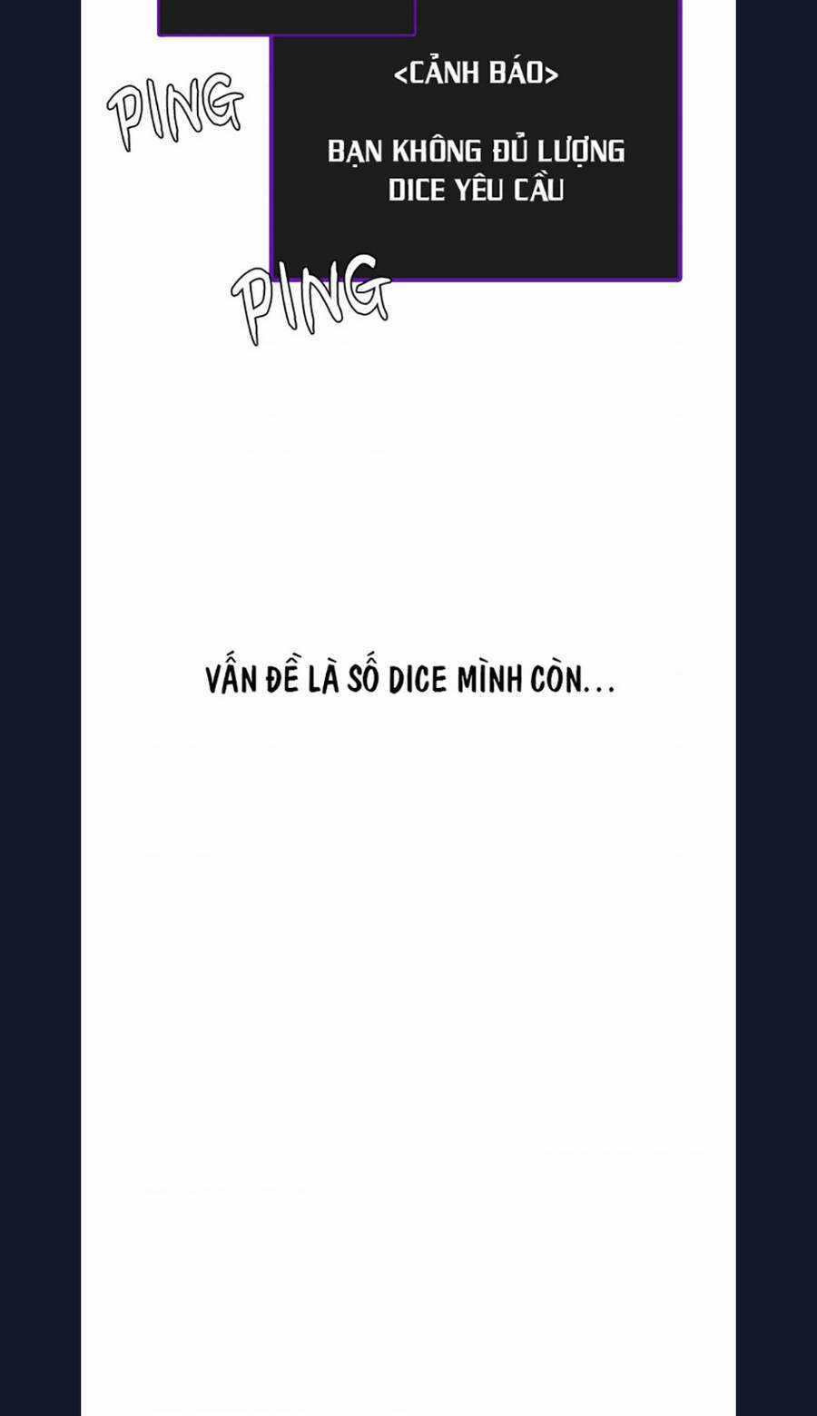 Dice Chapter 335 trang 33