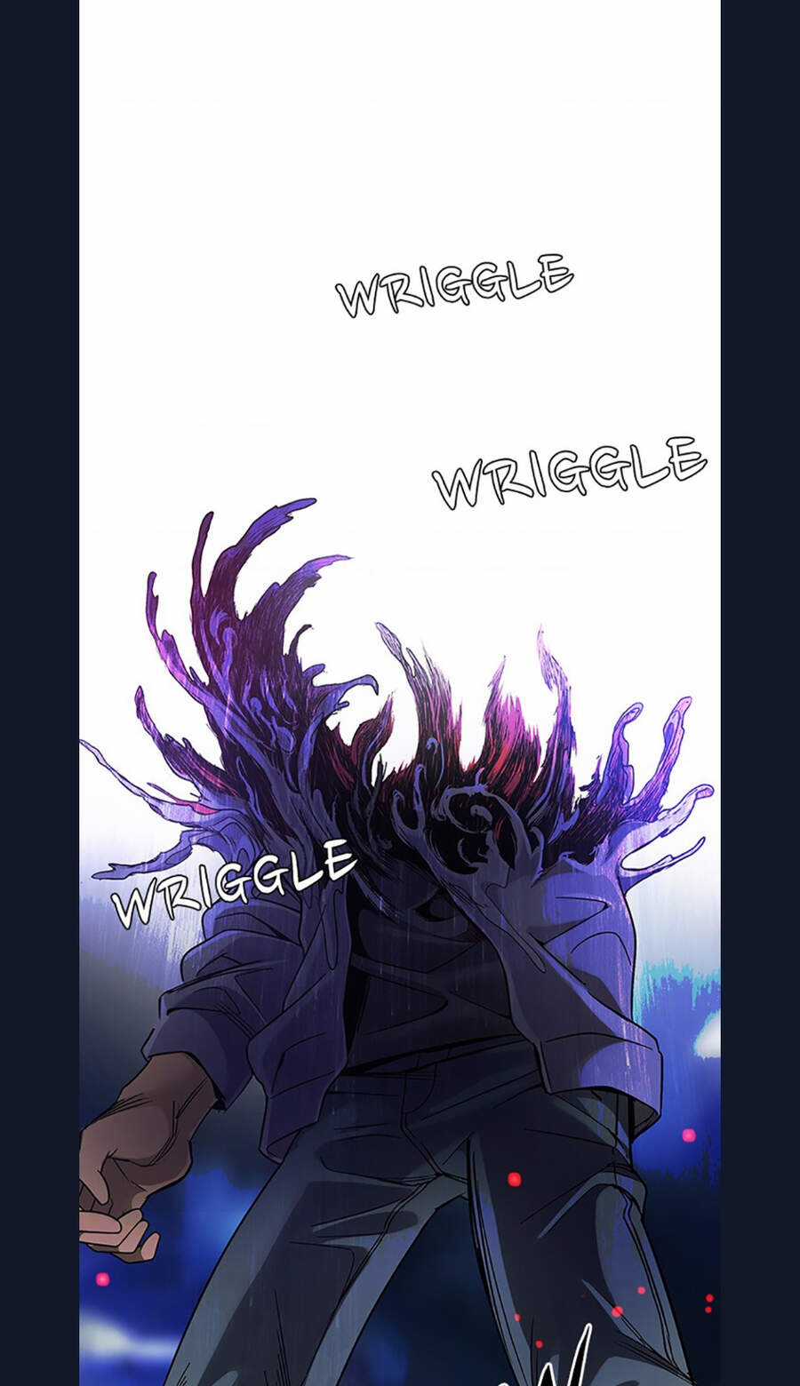 Dice Chapter 335 trang 34