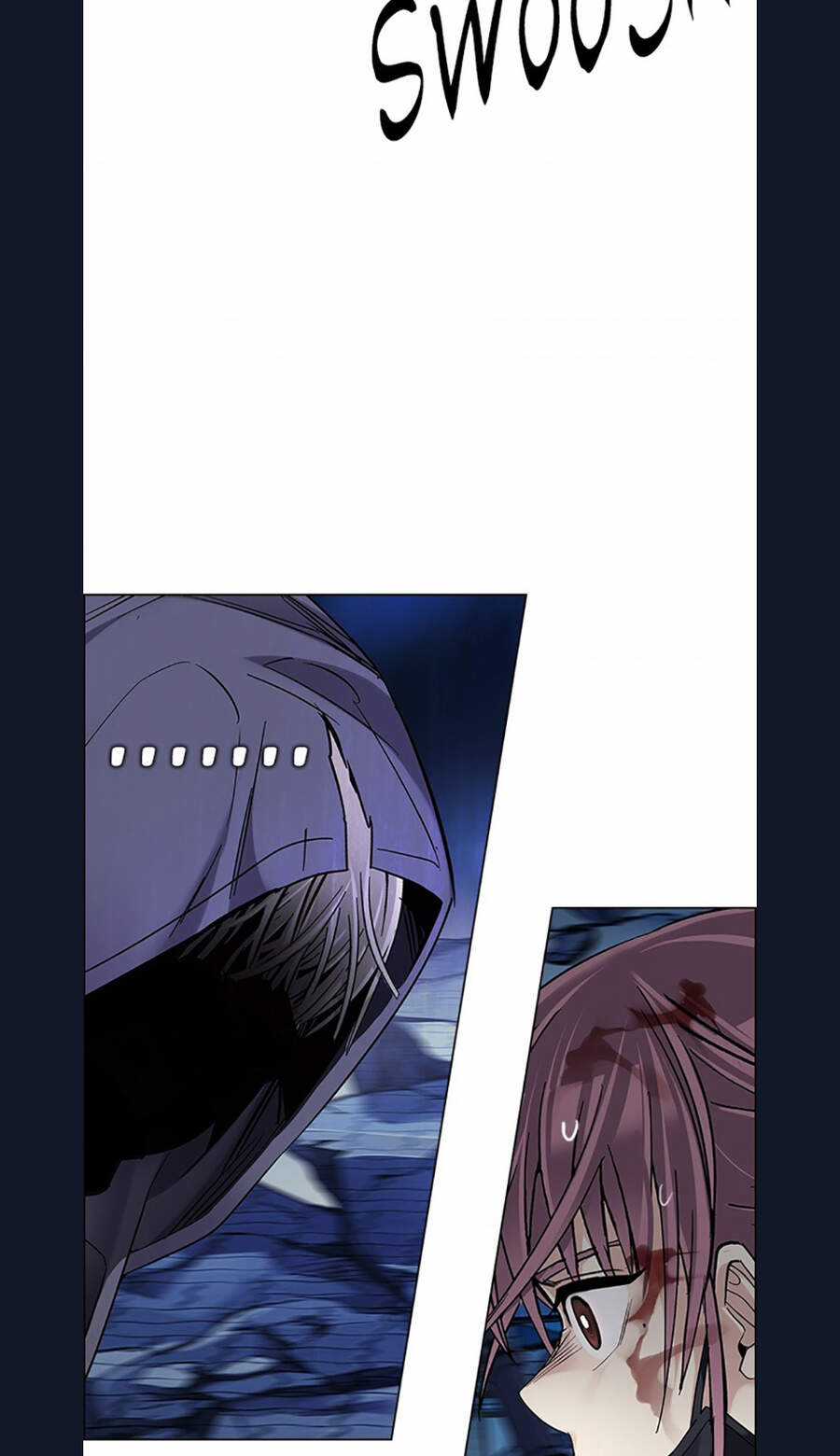 Dice Chapter 335 trang 37