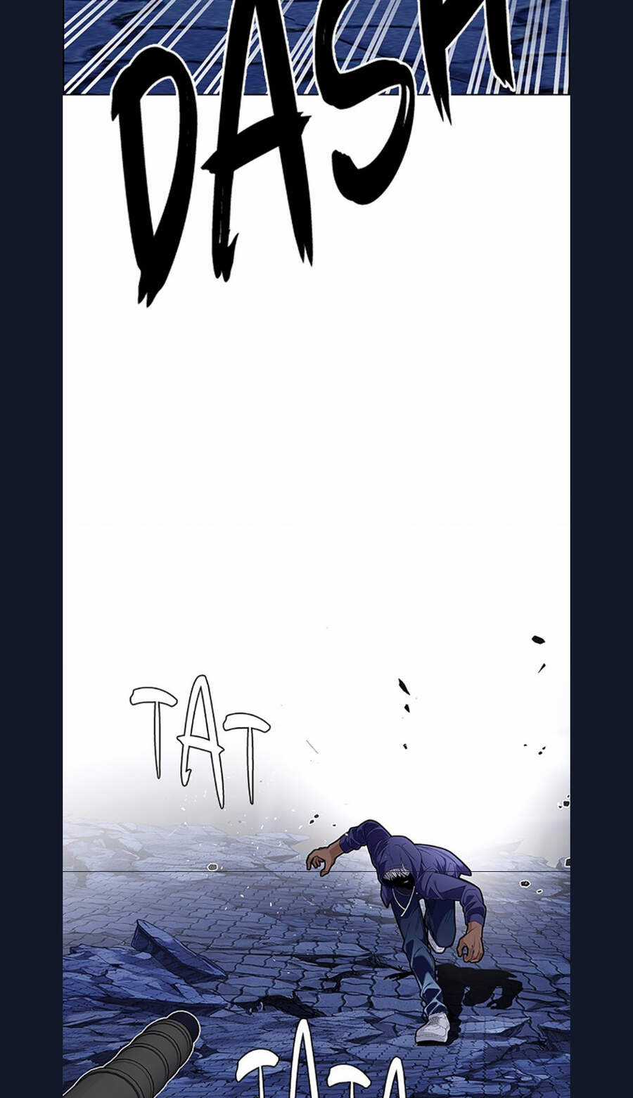 Dice Chapter 335 trang 39