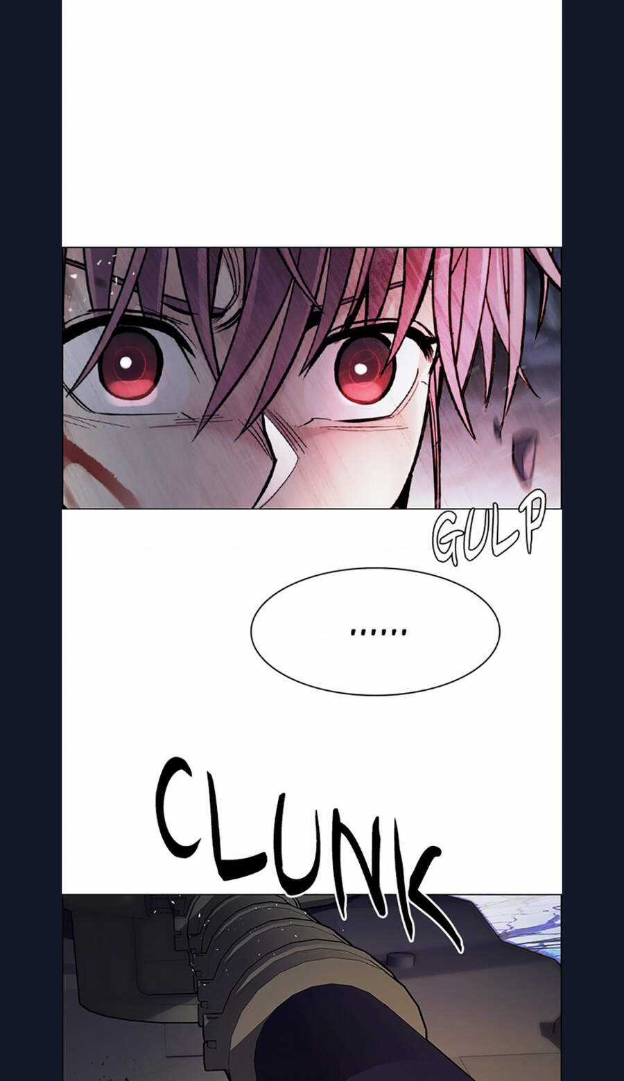 Dice Chapter 335 trang 41