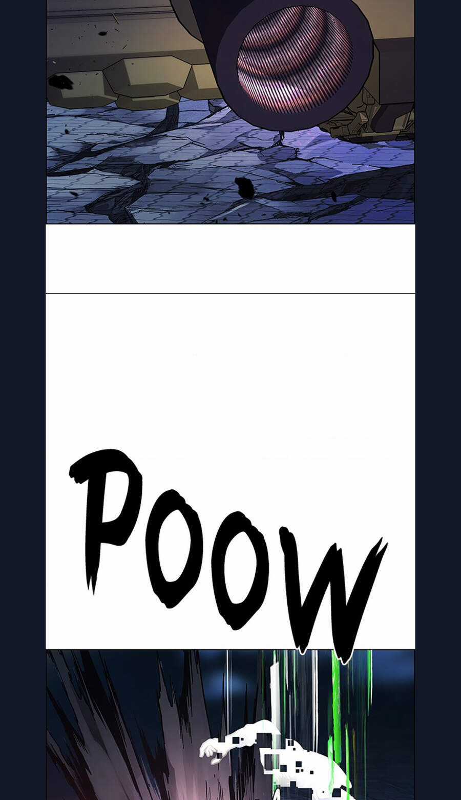 Dice Chapter 335 trang 42