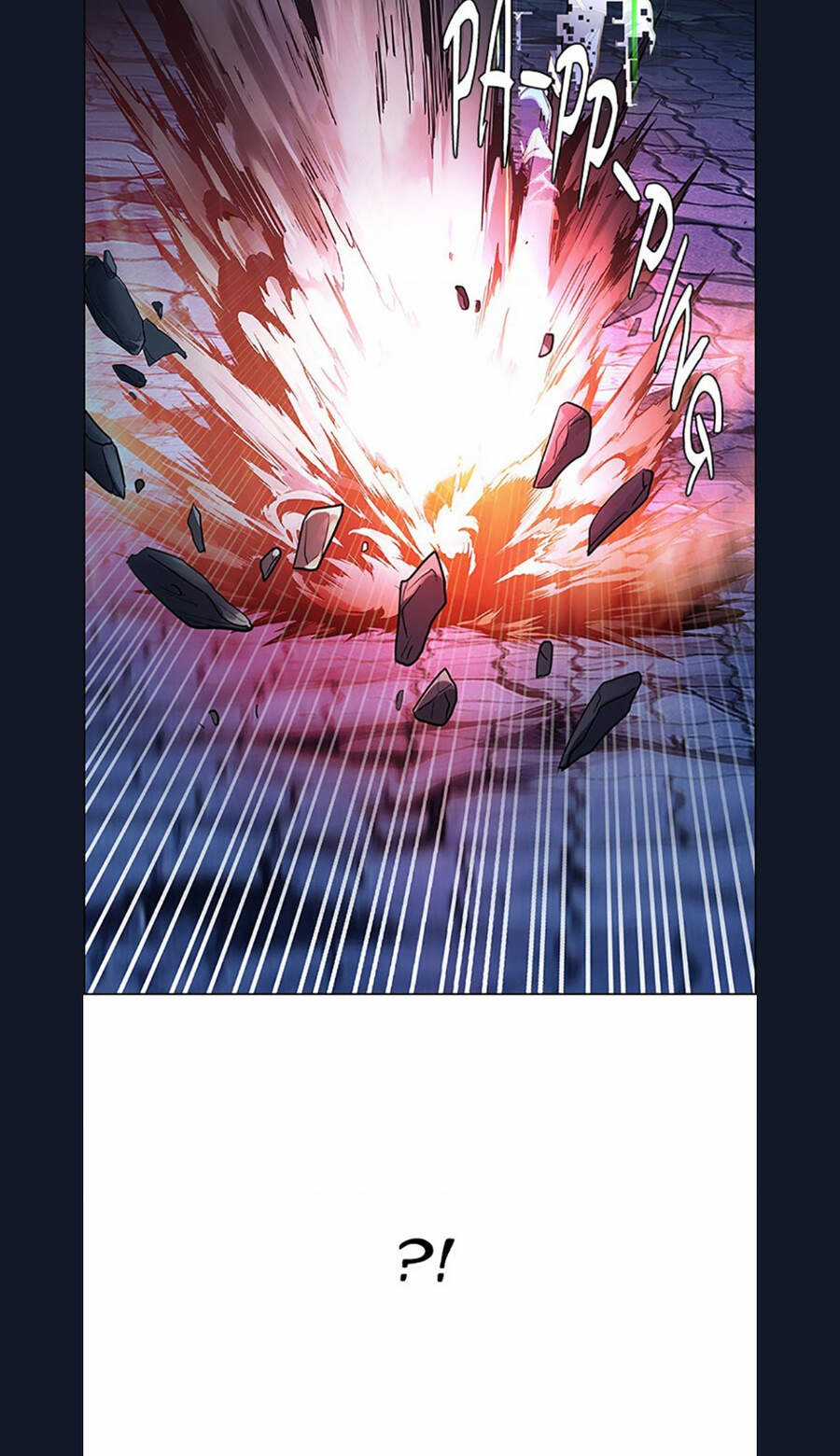 Dice Chapter 335 trang 43