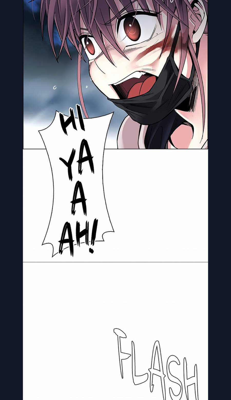 Dice Chapter 335 trang 46