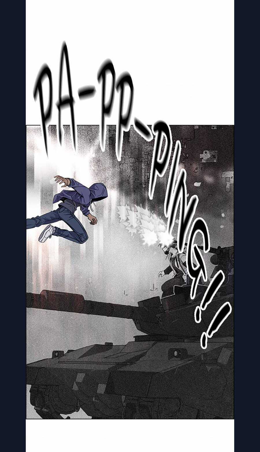 Dice Chapter 335 trang 50