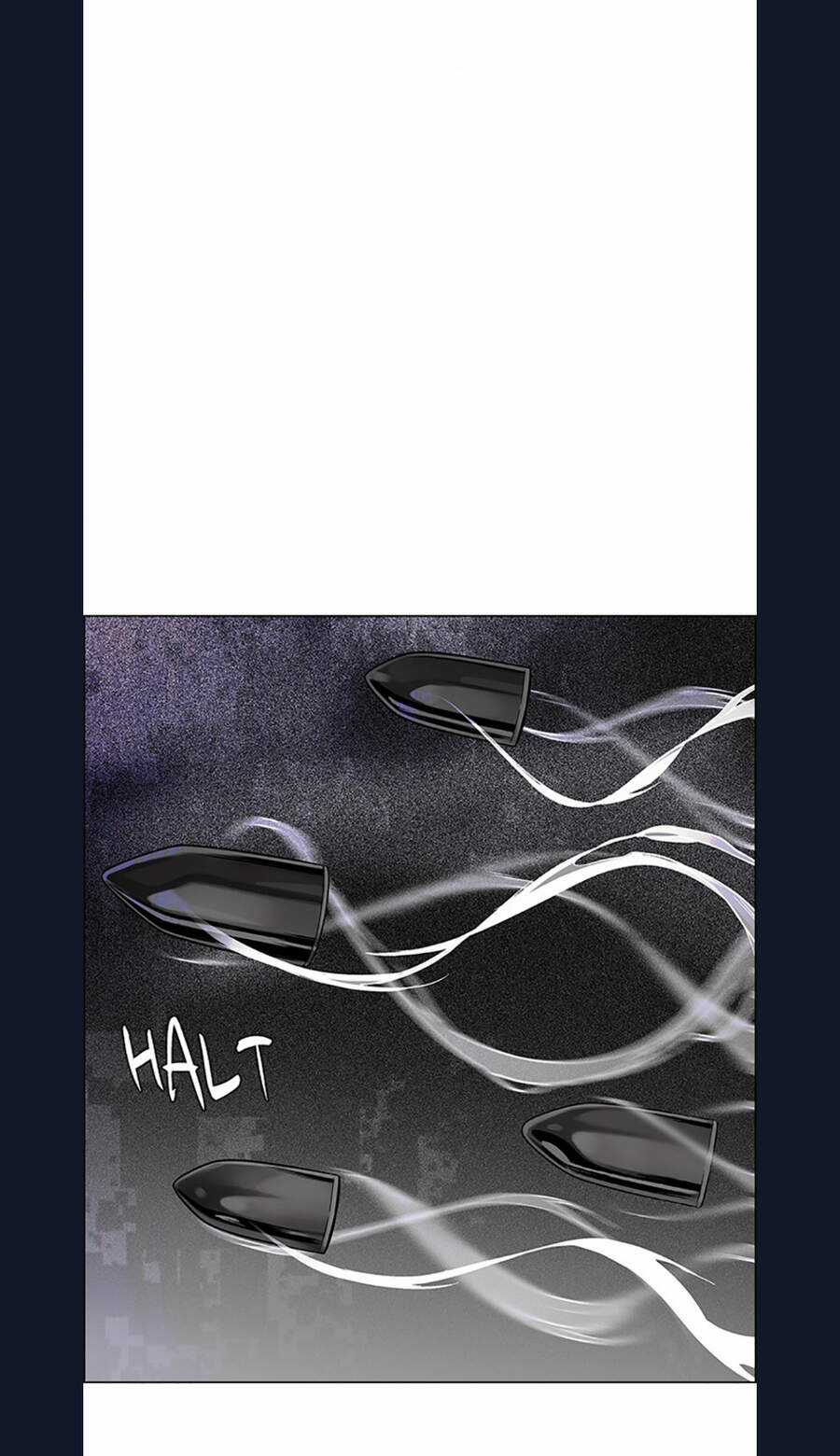 Dice Chapter 335 trang 51