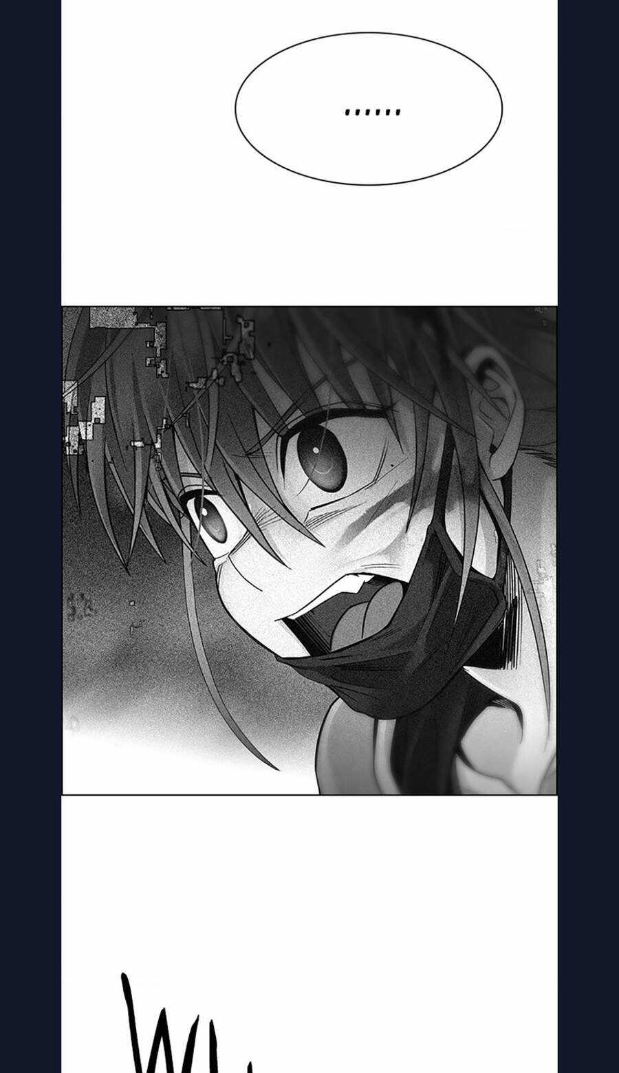 Dice Chapter 335 trang 52