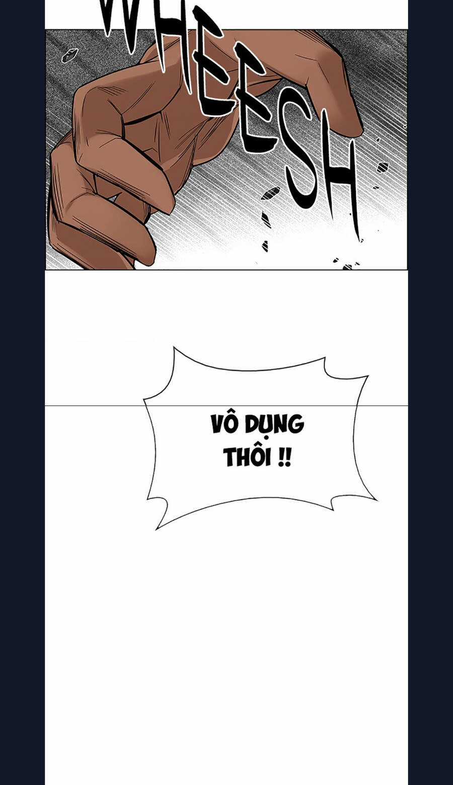 Dice Chapter 335 trang 53