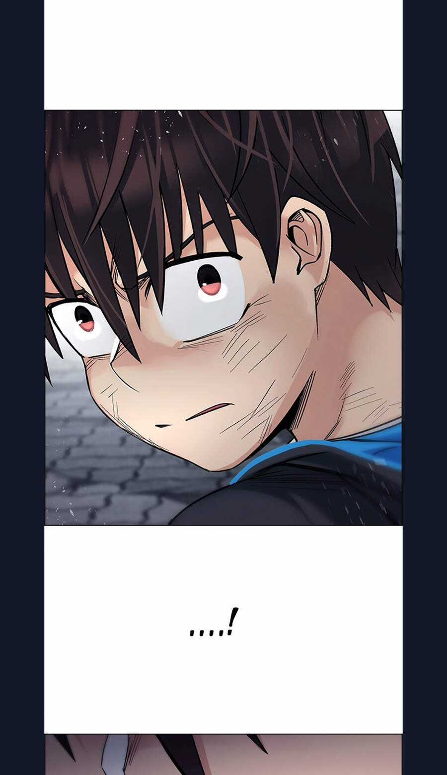 Dice Chapter 335 trang 54