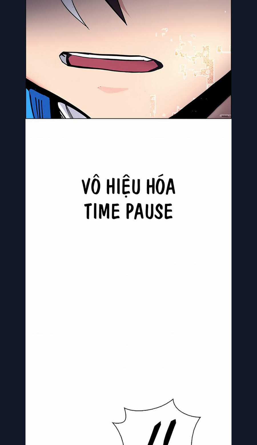 Dice Chapter 335 trang 55