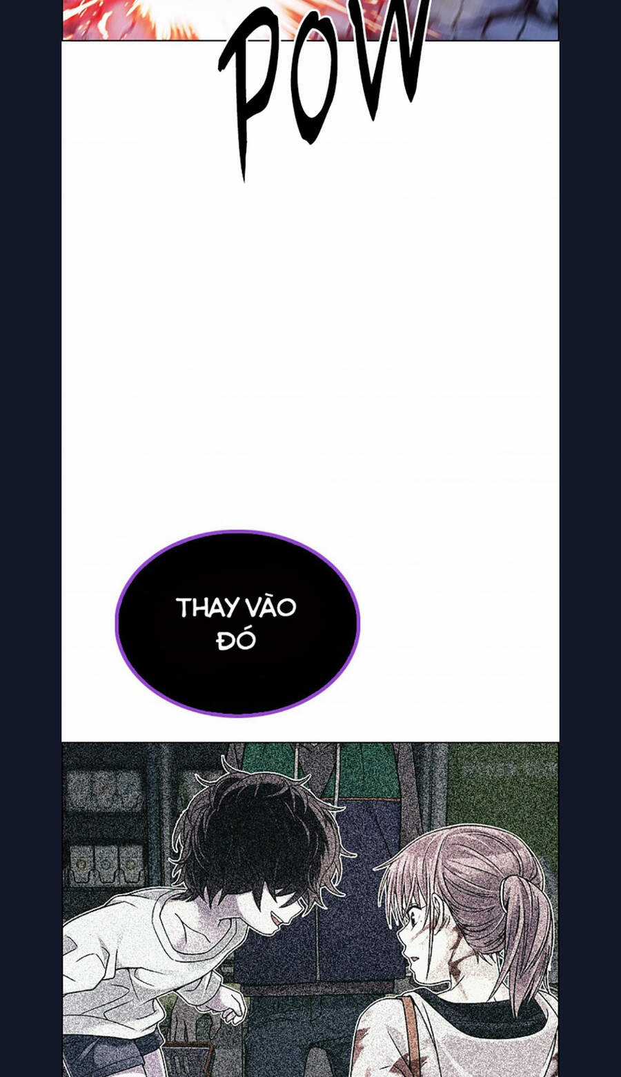 Dice Chapter 335 trang 6