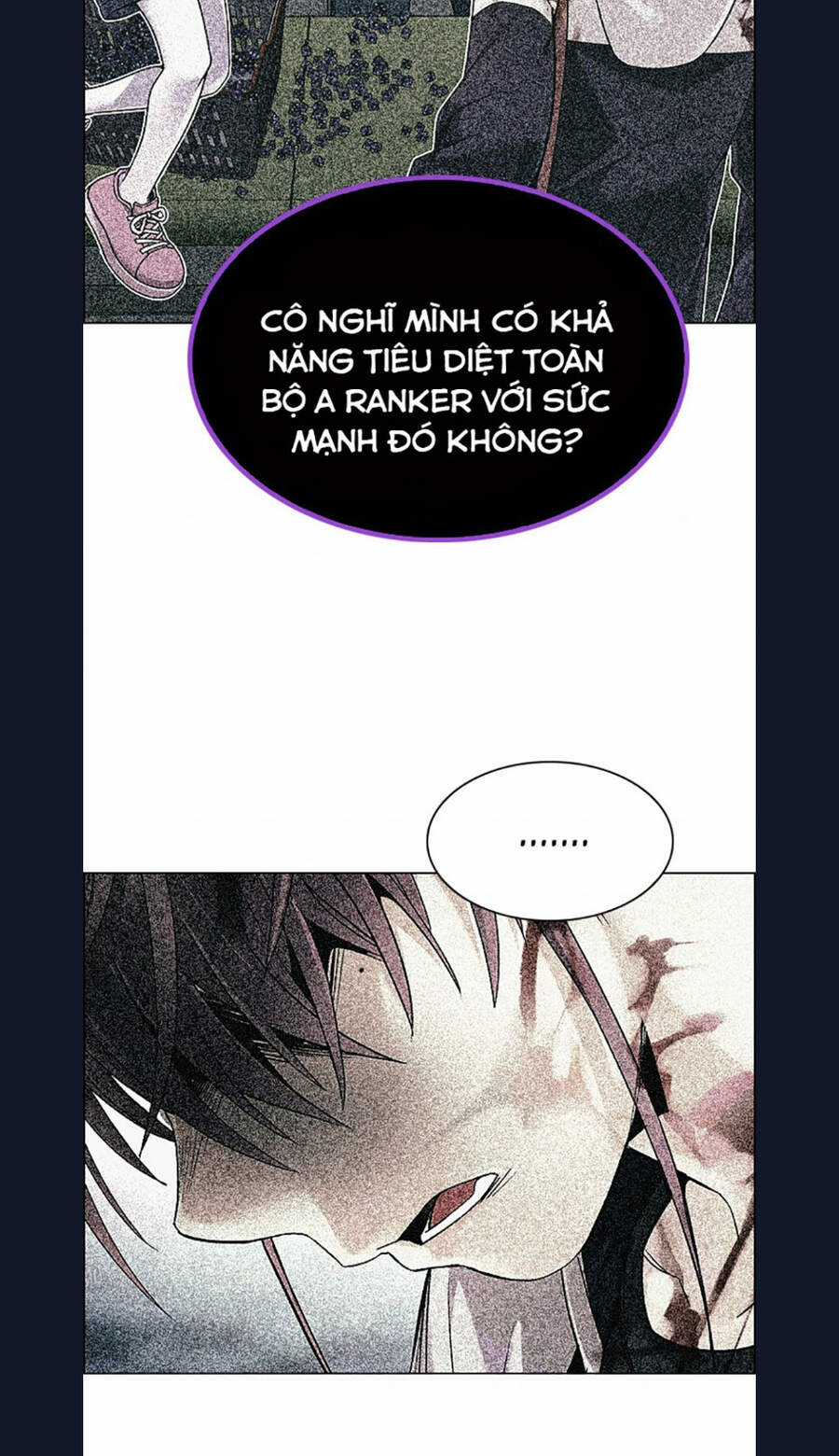Dice Chapter 335 trang 7