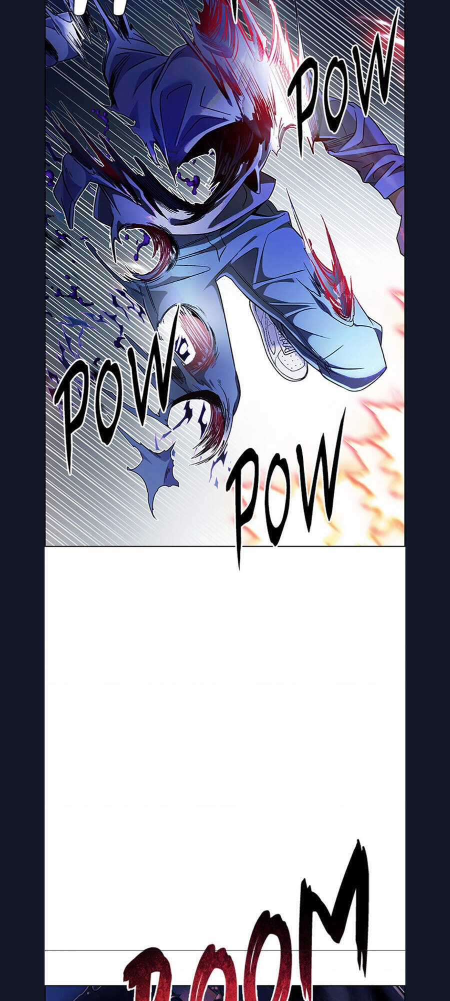 Dice Chapter 336 trang 10