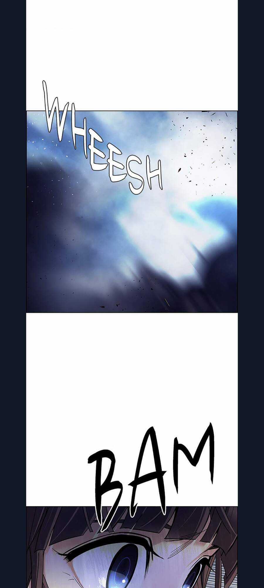 Dice Chapter 336 trang 100