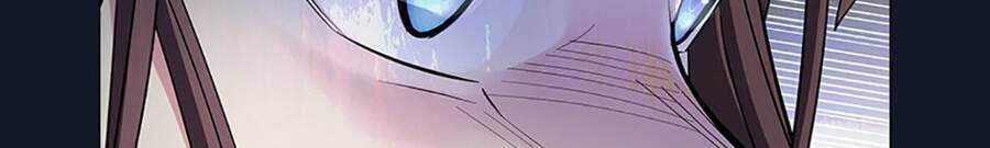 Dice Chapter 336 trang 101