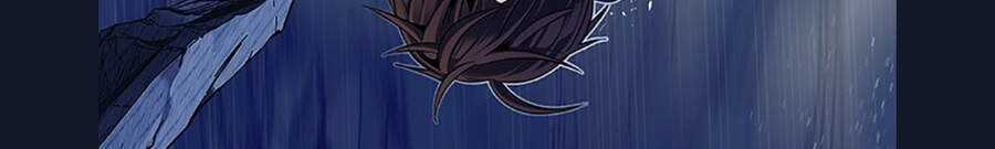 Dice Chapter 336 trang 105